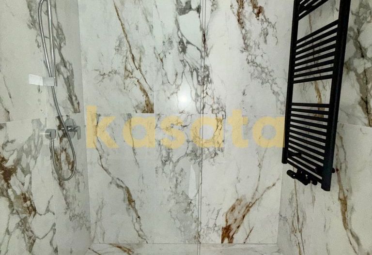 Apartament 2 camere | One Lake Club | Ideal investiție - Poză 10