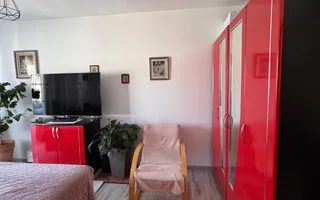 PENTHOUSE 5 CAMERE | 126 MP | DOUĂ NIVELURI | PARCARE SUBTERANĂ - Poză 14