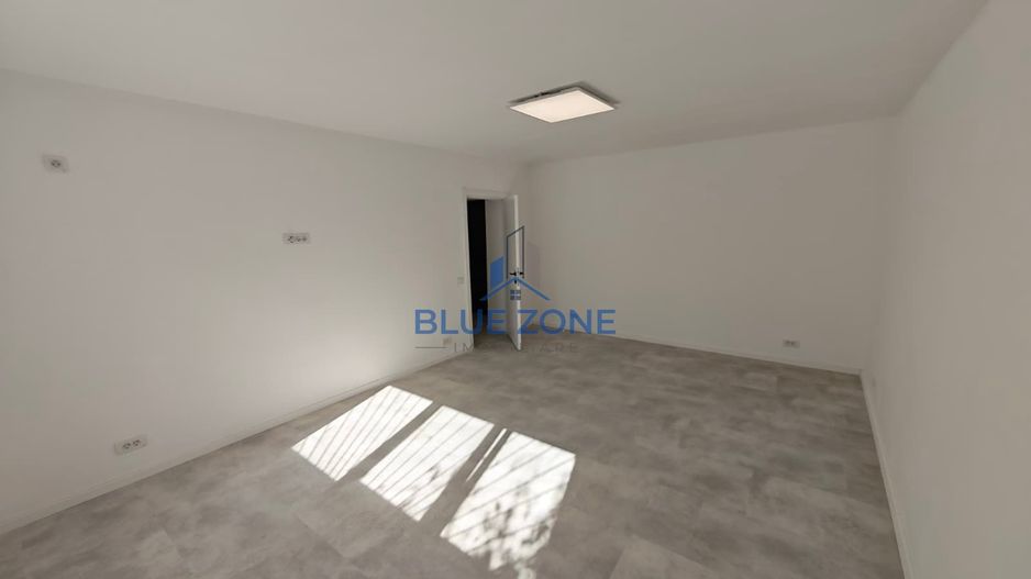 Garsonieră Renovată Total I  Calea 13 Septembrie nr. 210 I 37 MP - Poză 3