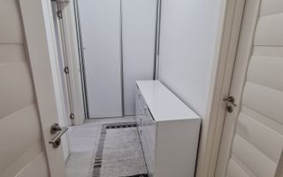 Vanzare apartament 2 camere Colentina Garden - Poză 11