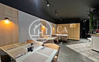 Afacere la cheie de vânzare în Santandrei, Bihor - Poză 9