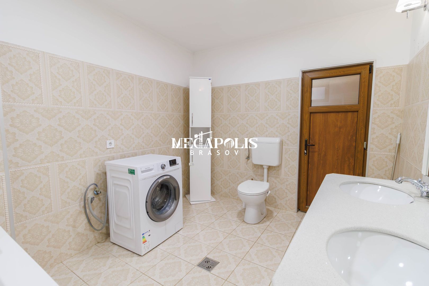 Recent Renovata/Destinatie Multipla/Beci/Garaj - Poză 22