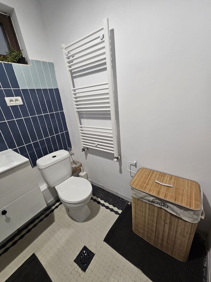 Apartament 4 Camere | Gara de Nord | Sector 1 - Poză 4