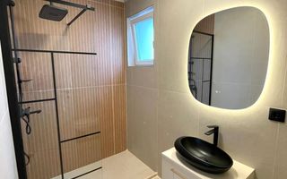 Comision 0% Apartament cu 3 camere, finisaje premium - Str.Cetatii - Poză 7