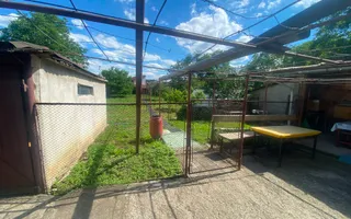 Casa Individuala | 197 Mp | Teren 838 Mp | Garaj  | Dambu Rotund - Poză 23