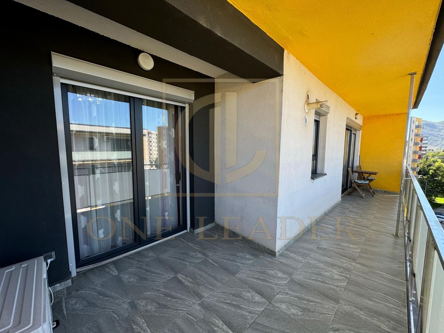 Apartament 2 Camere | Bartolomeu Nord - Parcare & Boxă - Poză 1