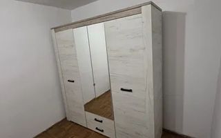 Apartament 2 camere Lipovei - Poză 7