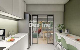 MIROSLAVA CENTRU, Proiect 7 CASE INDIVIDUALE, 190.000 € + TVA - Poză 9