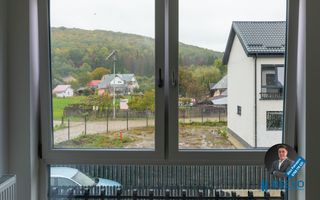 Duplex modern cu priveliște spre pădure! - Poză 36