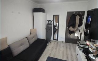 Apartament 3 camere Braytim bloc nou - Poză 1