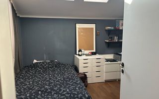 VANZARE 4 CAMERE-SEMIDECOMANDAT-UNIRII-MATEI BASARAB - Poză 7