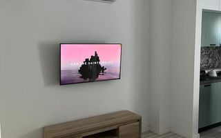 Apartament 2 camere - Complex Venus - Poză 3