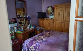 BRASADAS vinde casa individuala 4 cam 4.1 ari Semicentral. - Poză 6