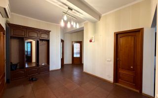 Chirie, apartament, 3 camere, str. 31 August 1989, Centru - Poză 13