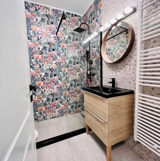 AP. 2 CAMERE EXIGENT PLAZA, BLOC NOU, MASINA SPALAT VASE, CENTRALA - Poză 6