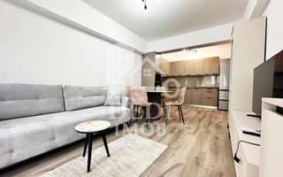 Apartament 3 camere de inchiriat Prima Urabana 3, Oradea - Poză 1