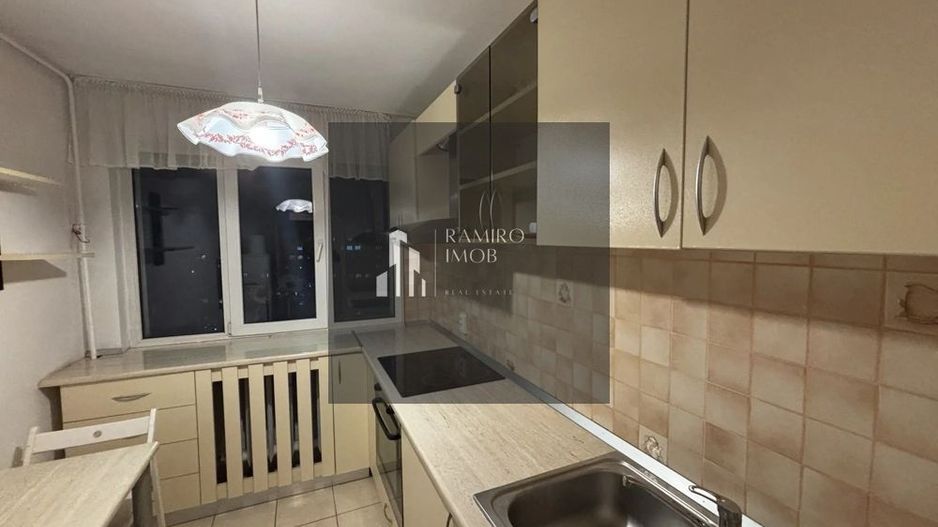 Apartament 2 camere ultracentral Metrou Dristor Parklake - Poză 3