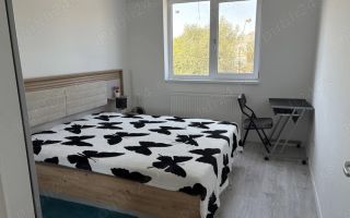 Apartament 2 camere Veris Titan , metrou Costin Georgian , an 2024 - Poză 4