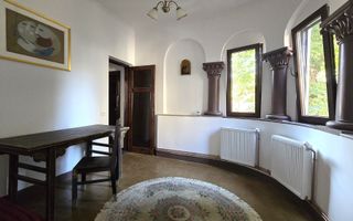 Stefan cel Mare - Metrou | Pretabil birouri | Renovat 2025 - Poză 3