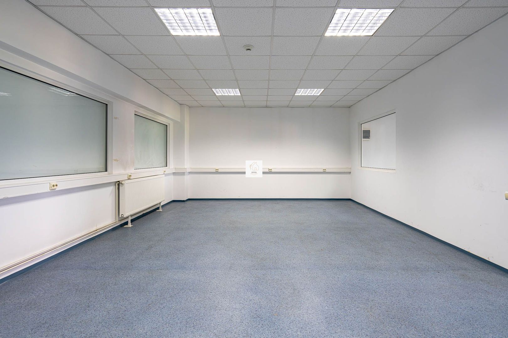 Spatiu industrial Rasnov - service charge inclus - Poză 19