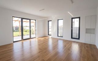 CASA PARTER-4 CAMERE- TEREN 325 MP - Poză 6