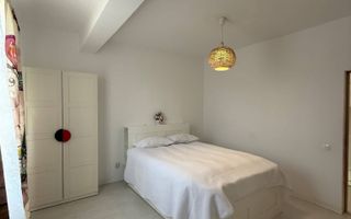 CASĂ TIP DUPLEX | 122 MP UTILI | TEREN 107 MP | PRIMARIE POPESTI - Poză 4