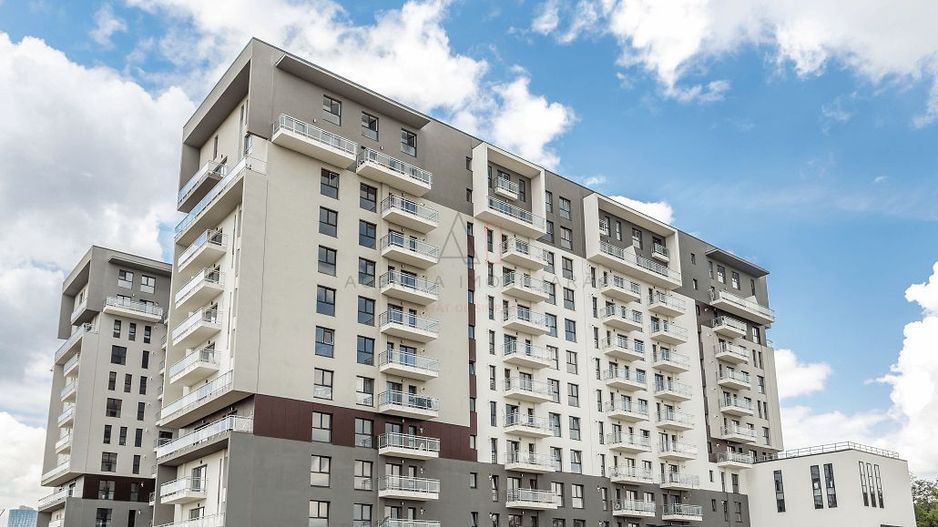 Belvedere Residence - Poză 2