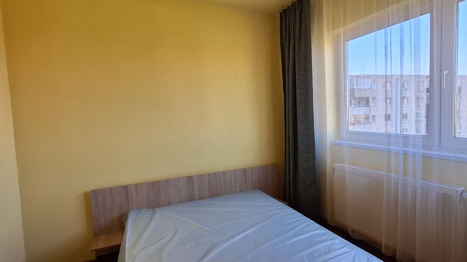 Apartament cu 3 camere - Central - Poză 14