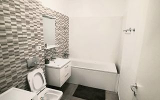 Vivalia Grand, 2 camere, centrala proprie - Poză 7