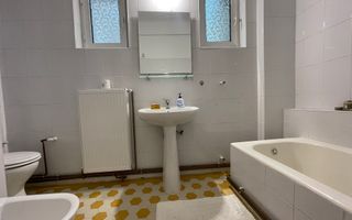 Apartament 5 camere****zona Centrala - Poză 25