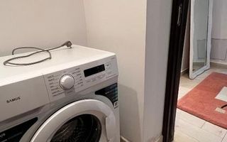 Apartament 3 camere | Piata Victoriei | Prima închiriere | Centrala proprie - Poză 10