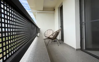 Apartament cu 3 camere in Giroc cu comision 0% - Poză 14