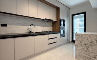 2 Camere 86mp | Mobilat si Utilat | Select Residence - Poză 5