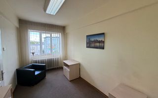 Apartament 2 camere! Piata Mihai Viteazu ideal locuinta sau investitie - Poză 4