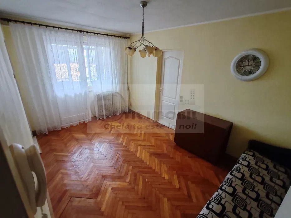 Apartament 2 camere Tătărași pret 59.900 € - Poză 3