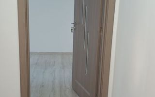 BRASADAS vinde ap 2 cam etaj 2/4 in Micro 15. - Poză 3