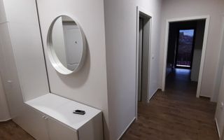 Apartament cu 2 camere - Dumbravita - Poză 3