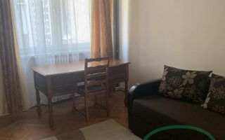 P 4053 - Apartament cu 3 camere în Târgu Mureș, cartierul Tudor - Poză 3
