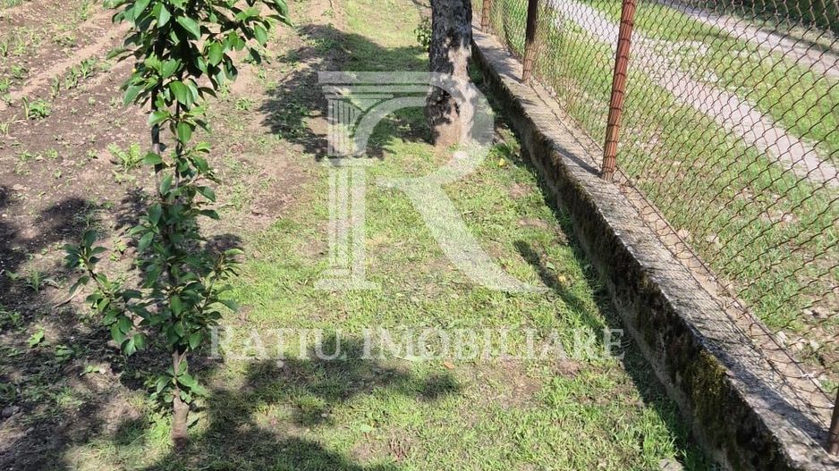 Casa cu 6 camere | Sitari | Bihor - Poză 11