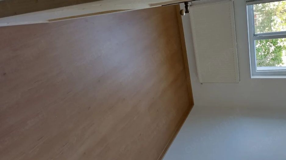 BRASADAS vinde ap 3 cam in Micro 15 Ozana etaj 3/4. - Poză 1
