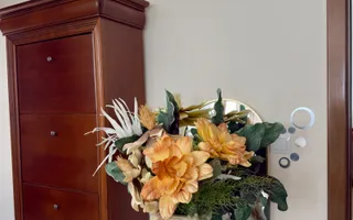 Casă Premium Santandrei - Poză 28