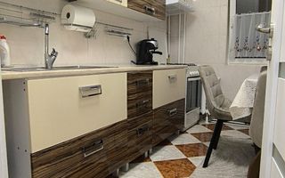 2 camere semidecomandate, Parcare, , Bloc nou, Mega Image, Gheorgheni - Poză 9