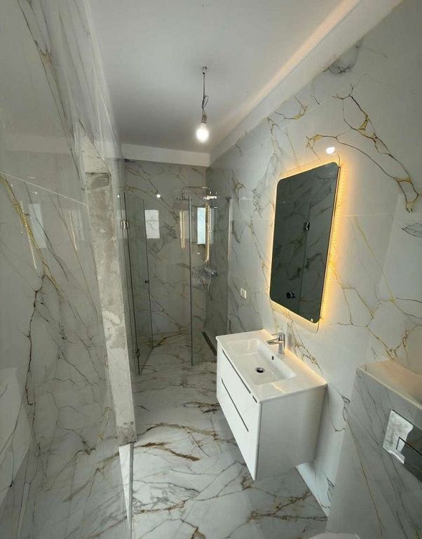 Casa individuala noua | 4 camere | Otopeni - Poză 10