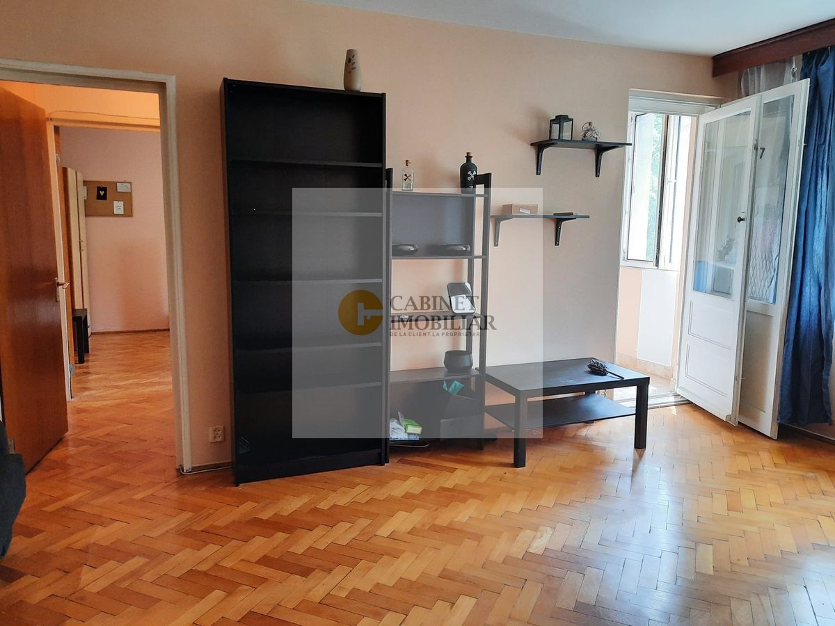 2 Camere - 50MP | Credit | 2/10 | Reabilitat | Lujerului - Poză 1