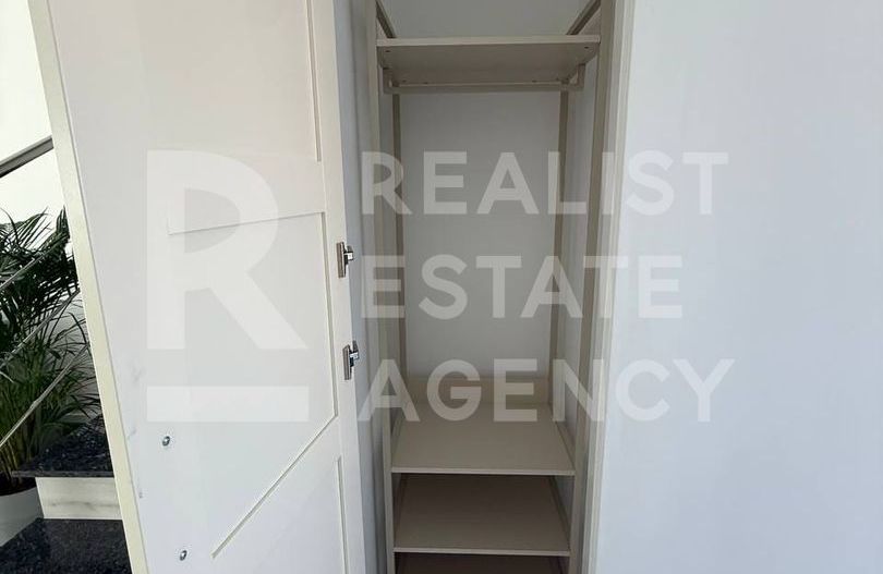 Duplex nou, teren - 255 mp, 2 locuri de parcare, Otopeni - Poză 12