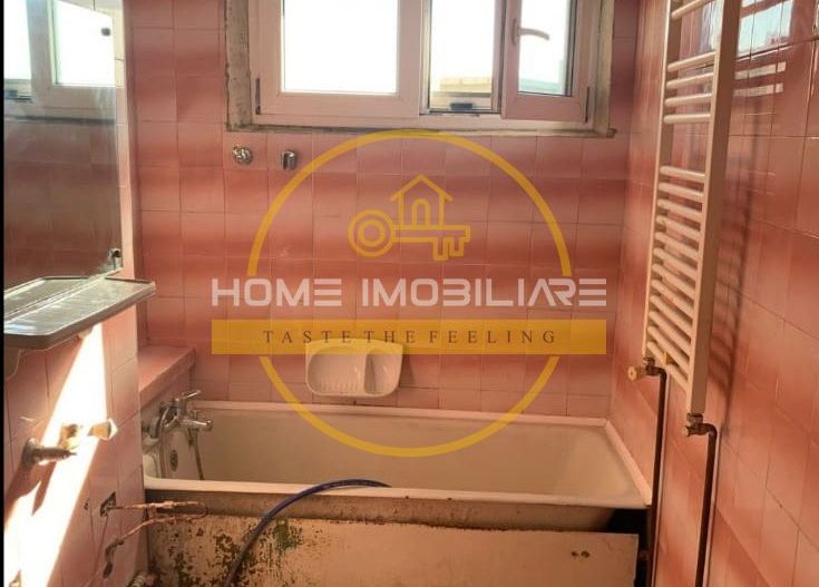 Apartament 2 camere | Podu Ros –  | 50 mp | Etaj 3/4 | Fără risc seismic - Poză 10