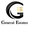 General Estates - Logo