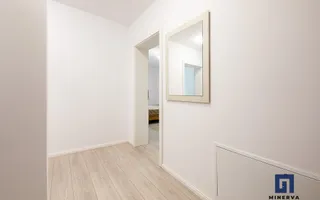 Braytim, Apartament 3 camere lux, parter, prima inchiriere, Comision 0% - Poză 17