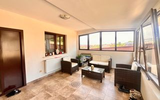 Casa si 4 Hale de Vanzare  cu 24 Ari I Suceava/Burdujeni I 430.000Euro - Poză 23