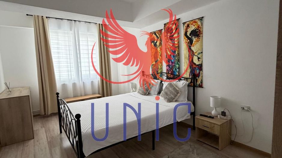 2 Camere, Etaj 1 Cornitoiu - Poză 7